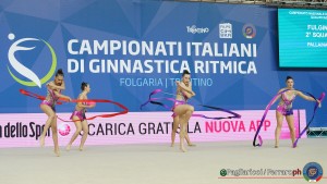 fulginium foto pagliaricci   simone ferraro lup02338 copia 